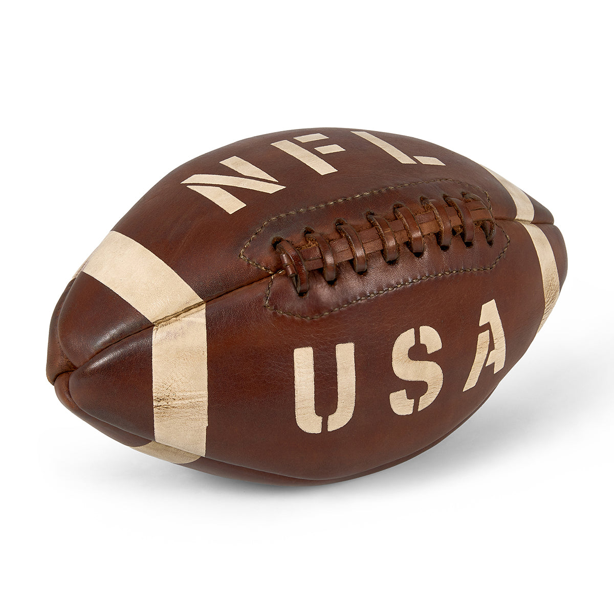 USA-NFL American football