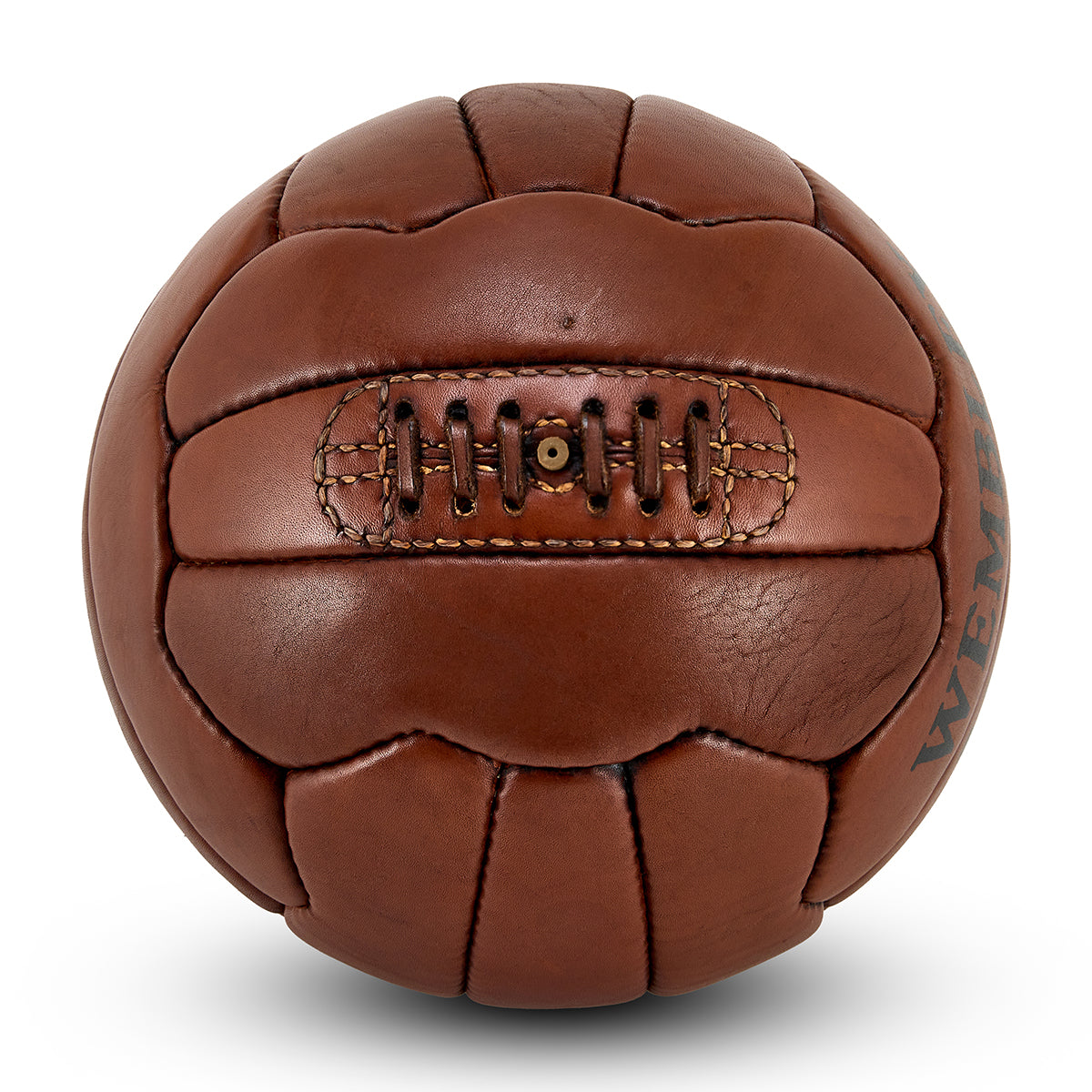 England Match Ball 18 panel