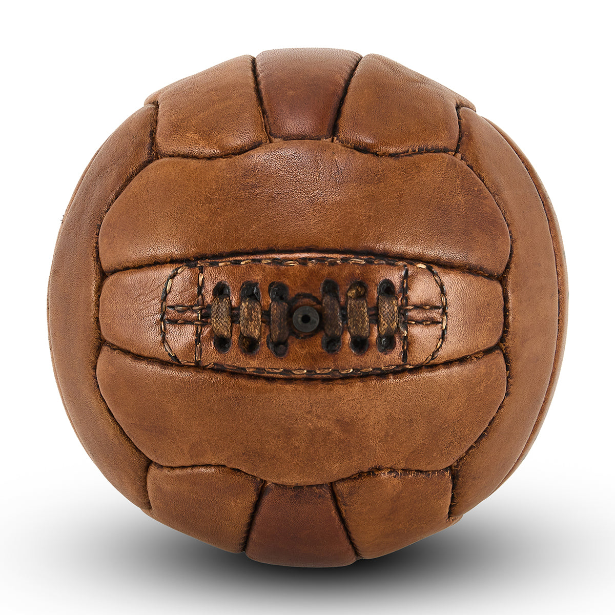 Mini Football