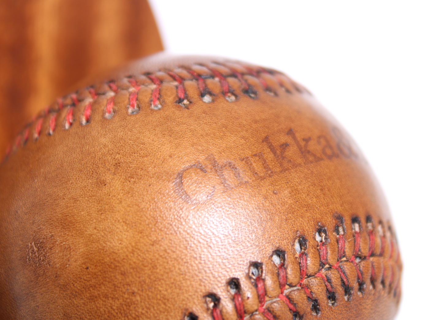 Base ball Book end
