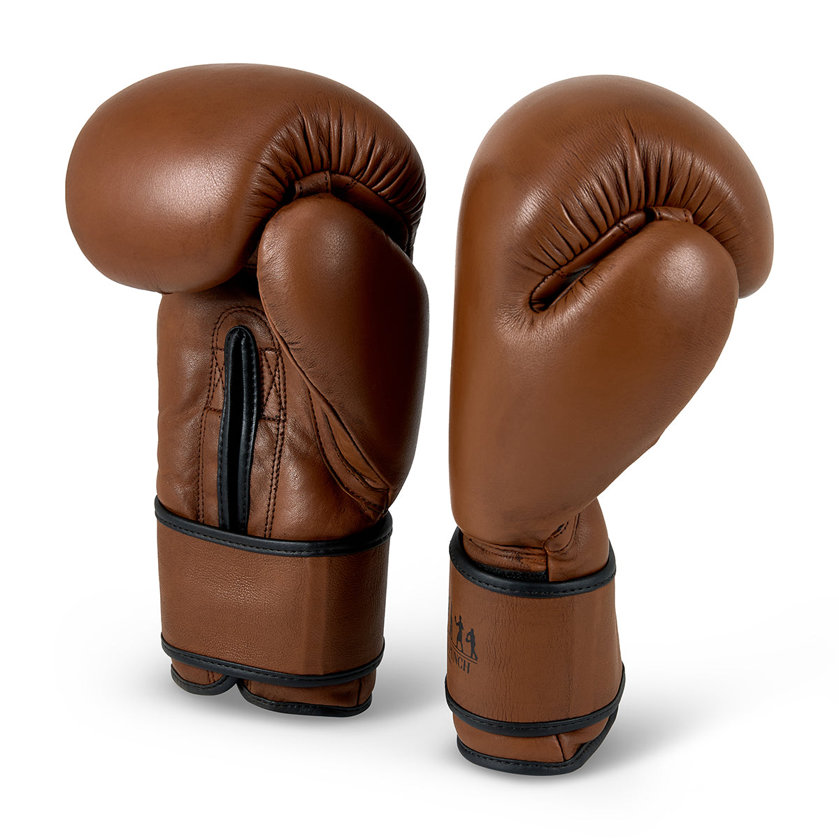 Chukka & punch Boxing Gloves 16oz