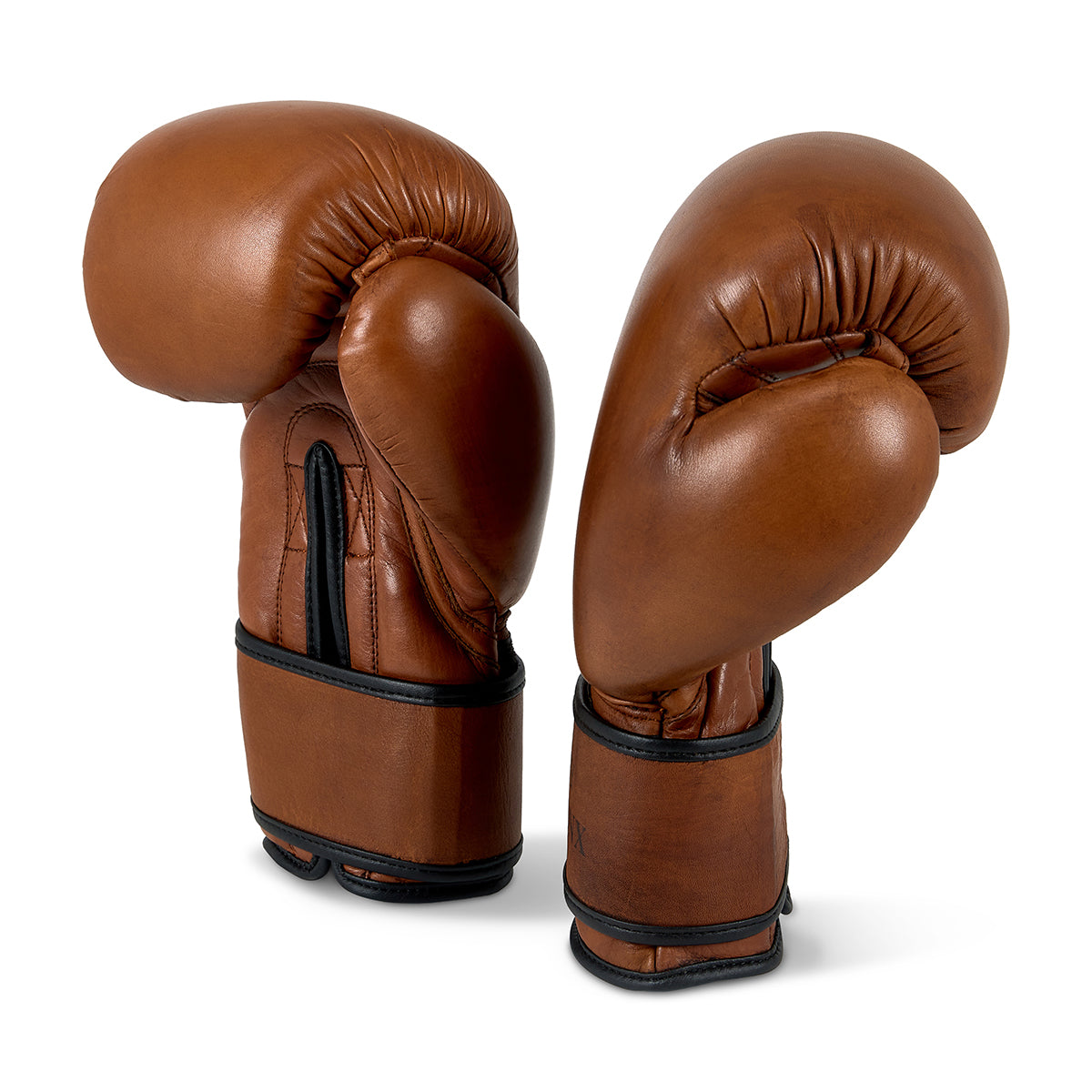 The Bronx Boxing Gloves 12oz