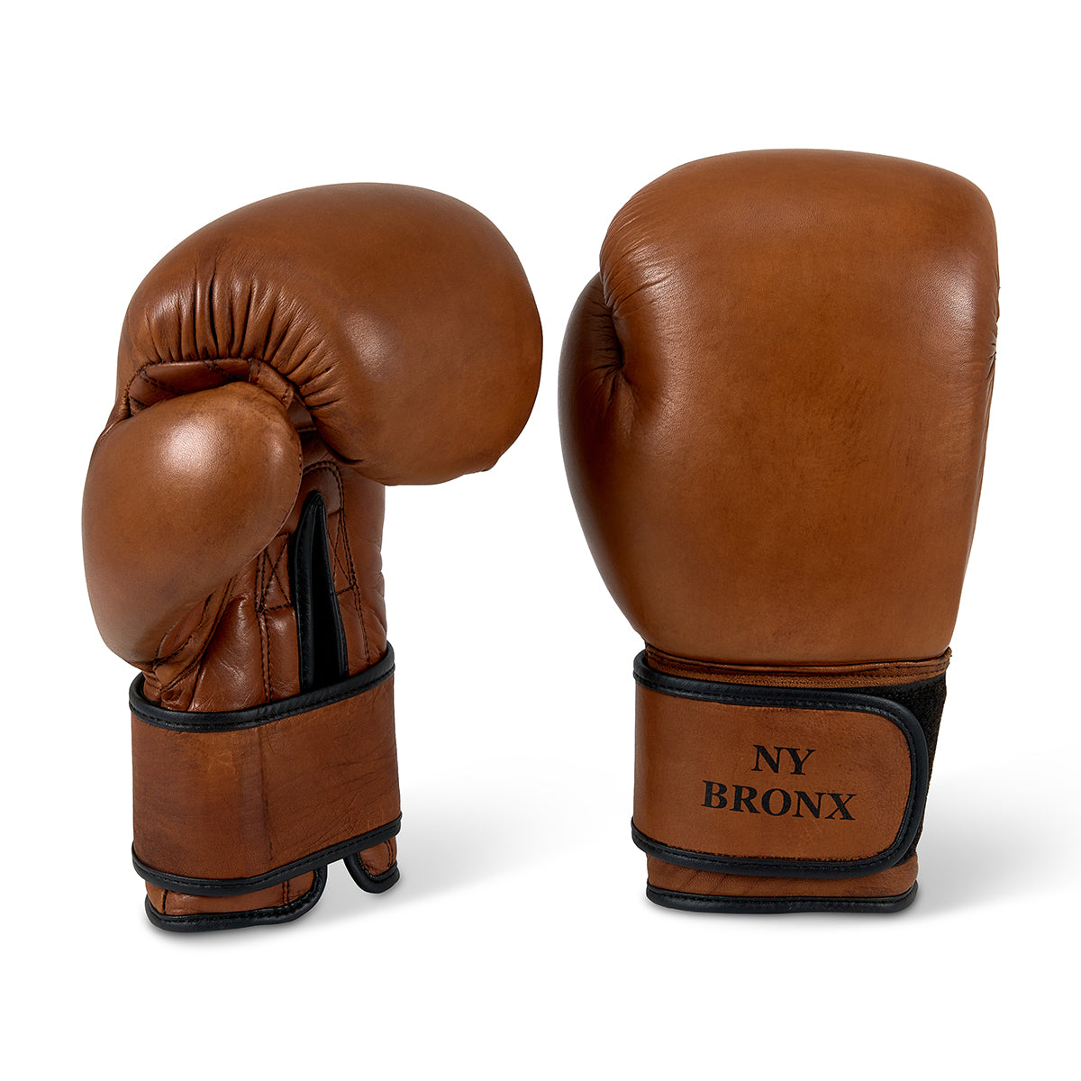 The Bronx Boxing Gloves 12oz