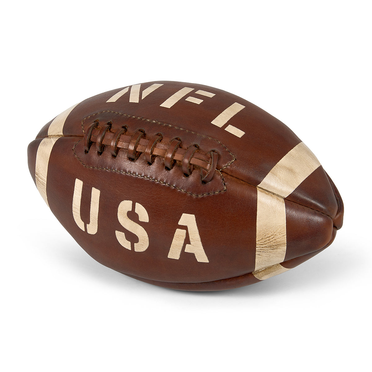USA-NFL American football