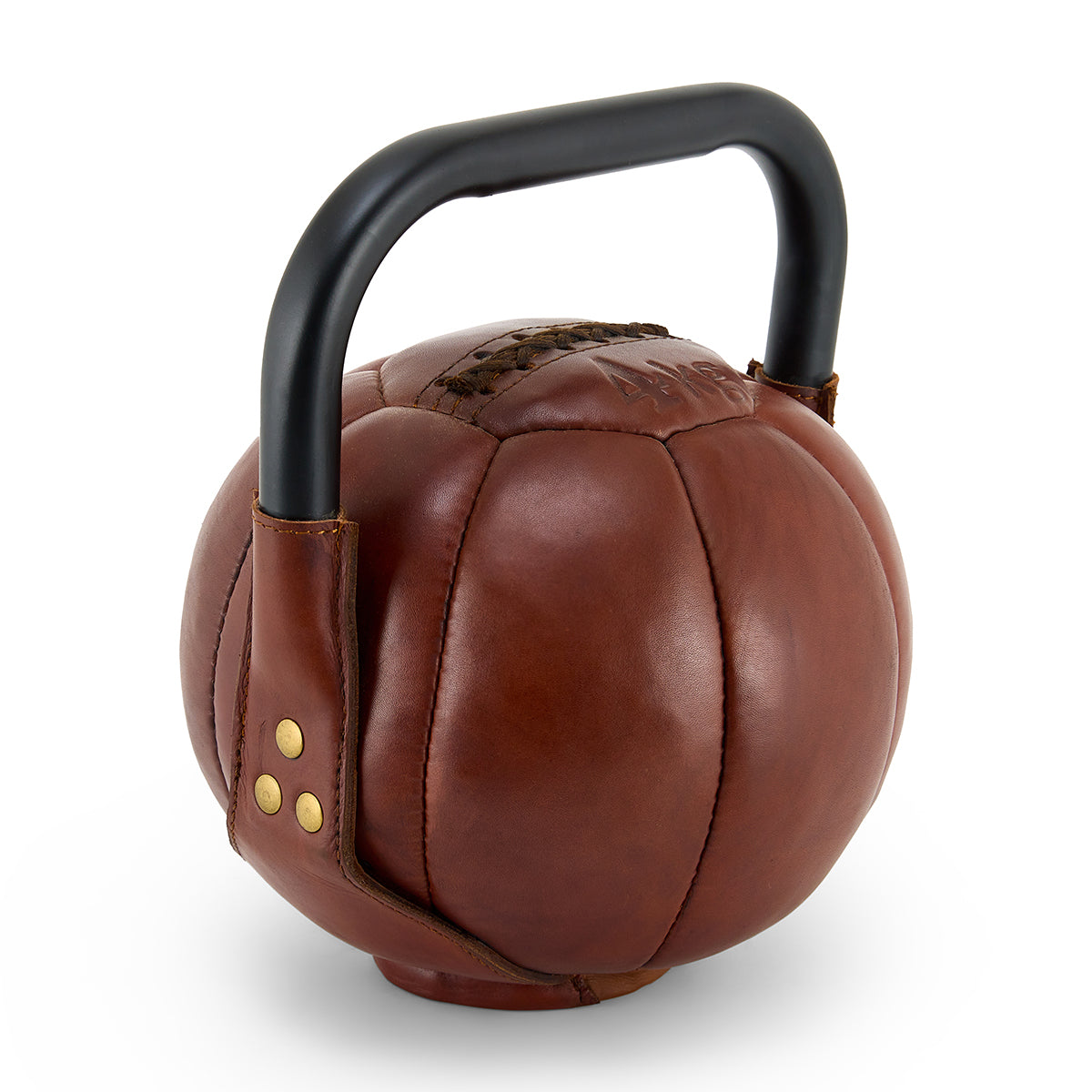 kettle bell single 4kg