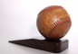 Base Ball door stop