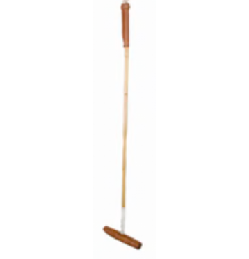 Polo Mallet 48"
