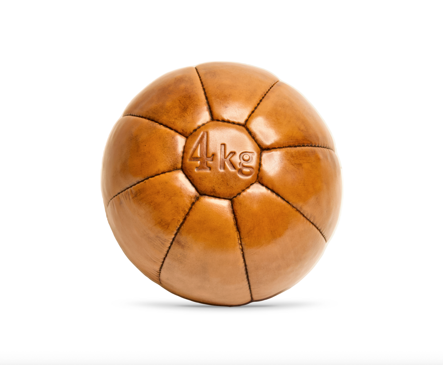 Medicine Ball-4KG