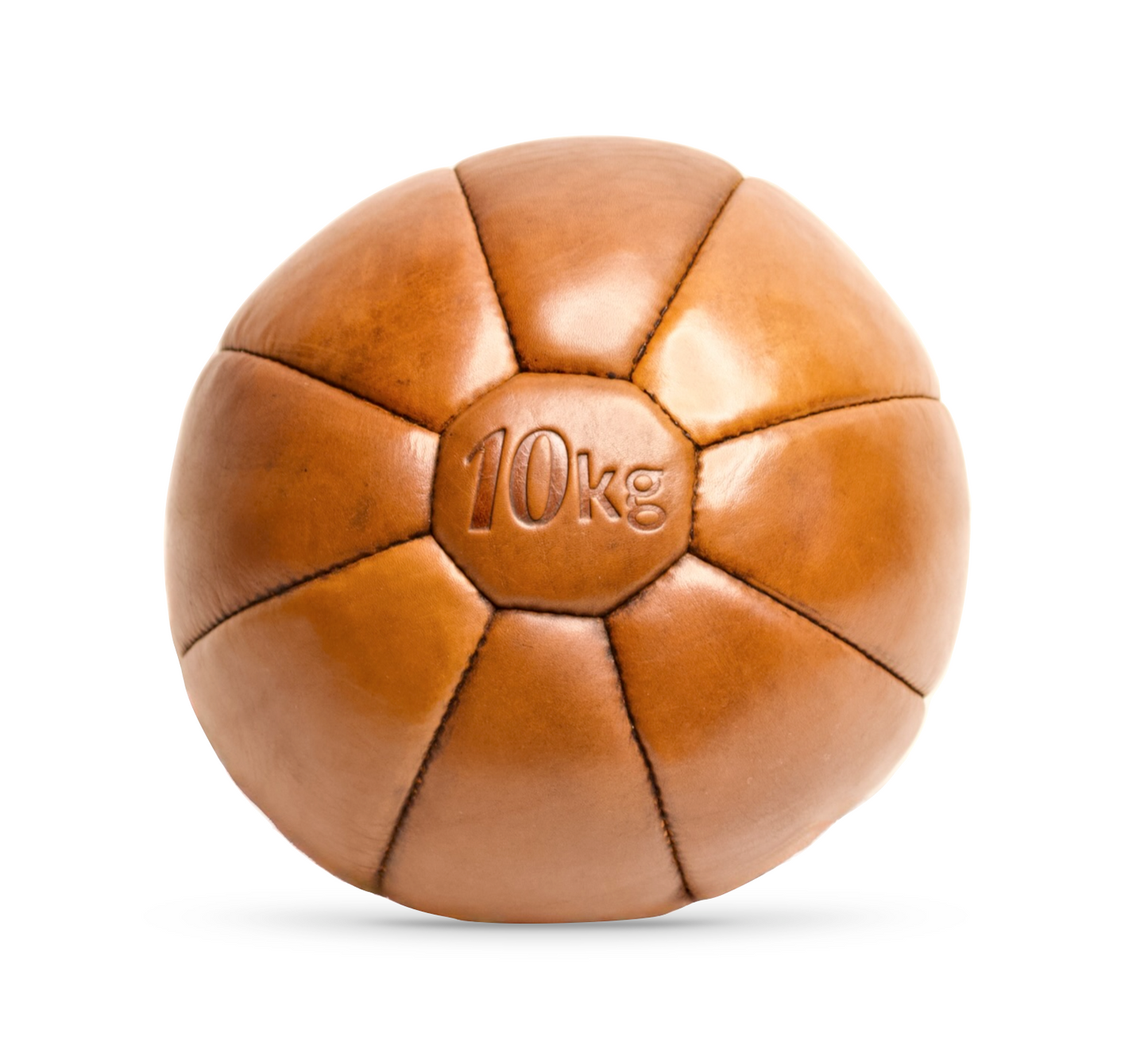 Medicine Ball- 10kg