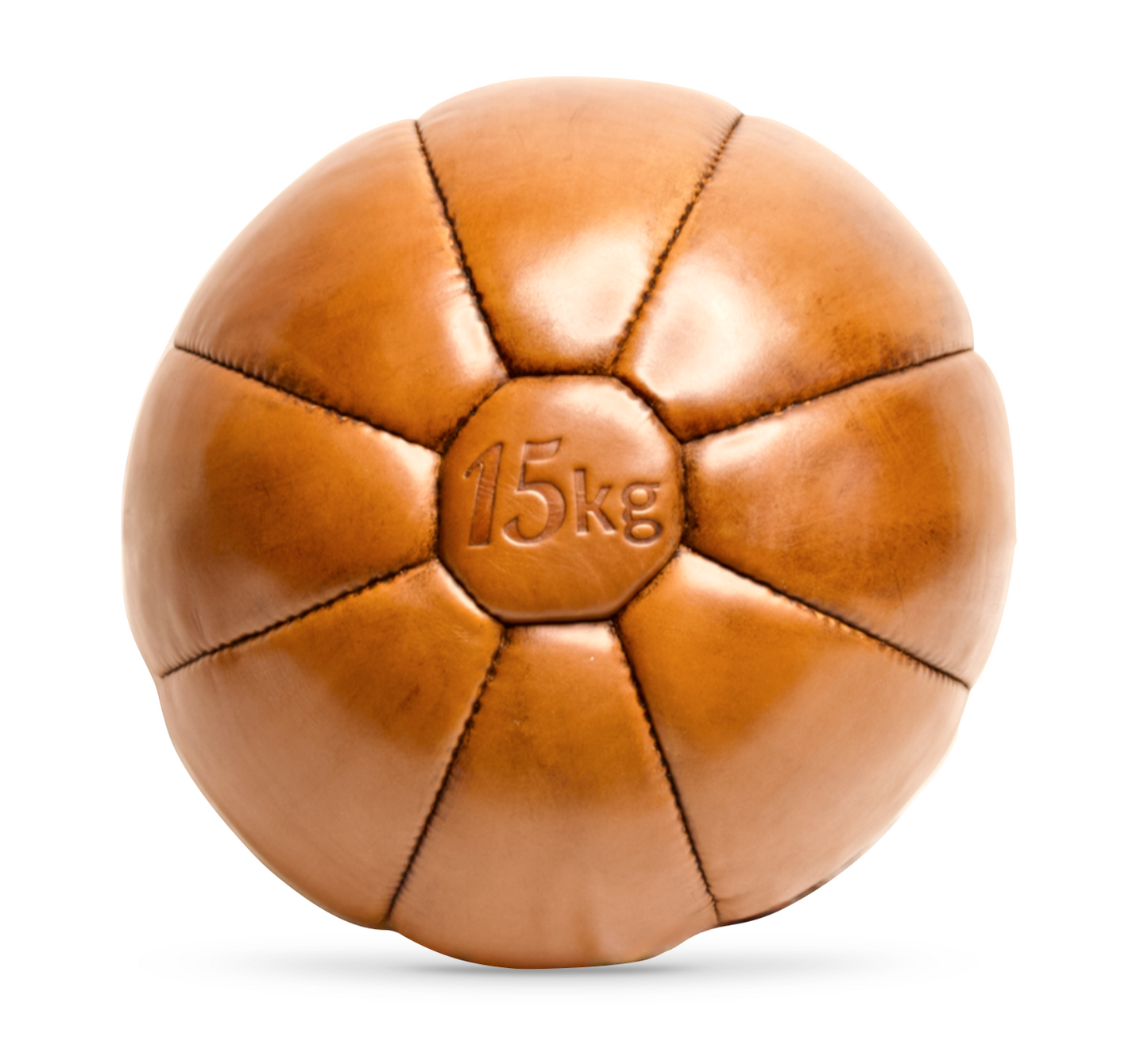 Medicine Ball Set- 4KG-15KG