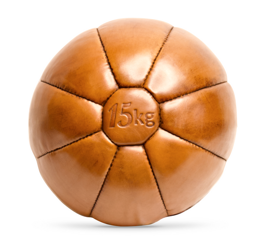 Medicine Ball- 15KG