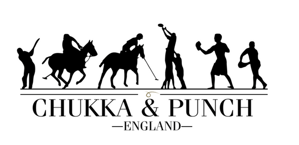 Chukka&Punch